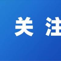 河北一公交客运车辆被指长期超员 官方通报核查处置情况