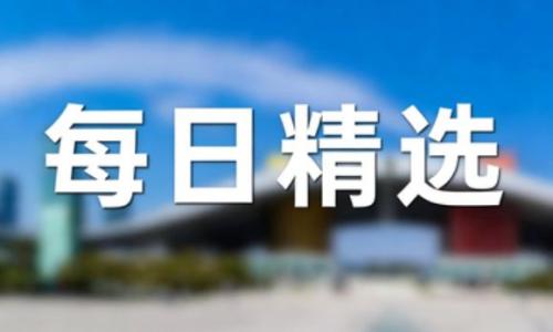 姥姥省了一辈子为狗24小时开空调：先放狠话后全程打脸