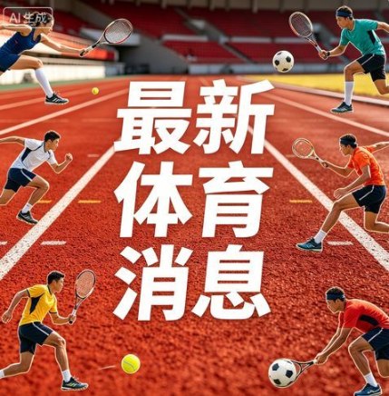 U19国足1比0战胜沙特U21 以小胜大开门红